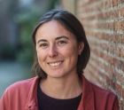 Teacher-Researcher